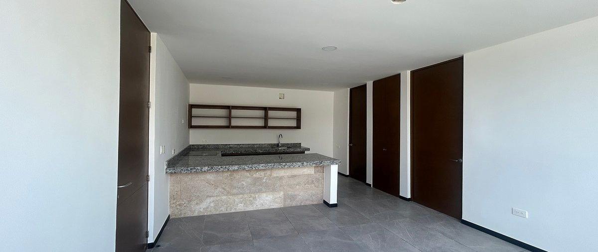 Foto de departamento en venta en 45 , temozon norte, mérida, yucatán, 0 No. 06