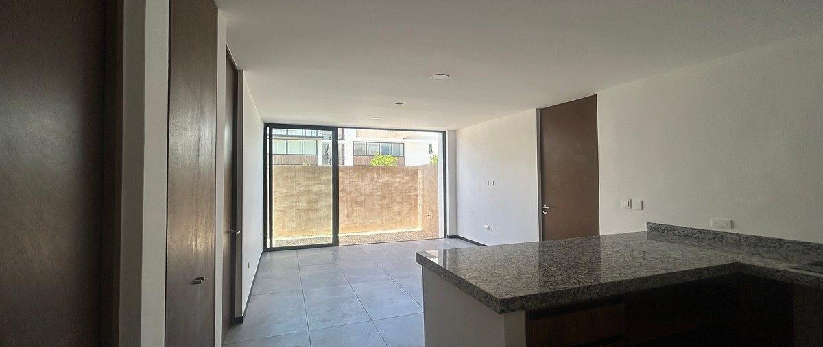 Foto de departamento en venta en 45 , temozon norte, mérida, yucatán, 0 No. 07