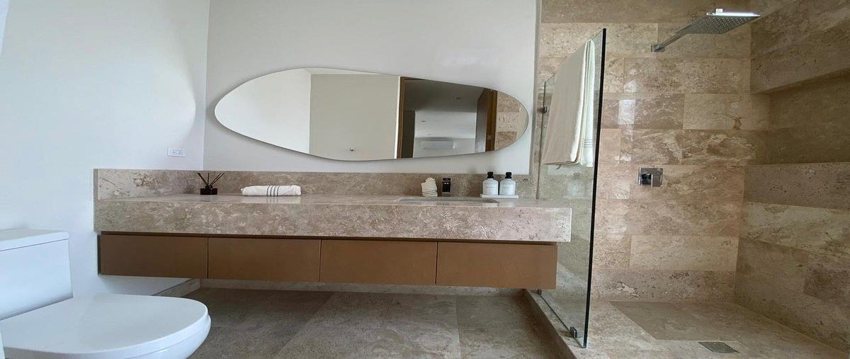 Foto de departamento en venta en 45 , temozon, temozón, yucatán, 0 No. 04