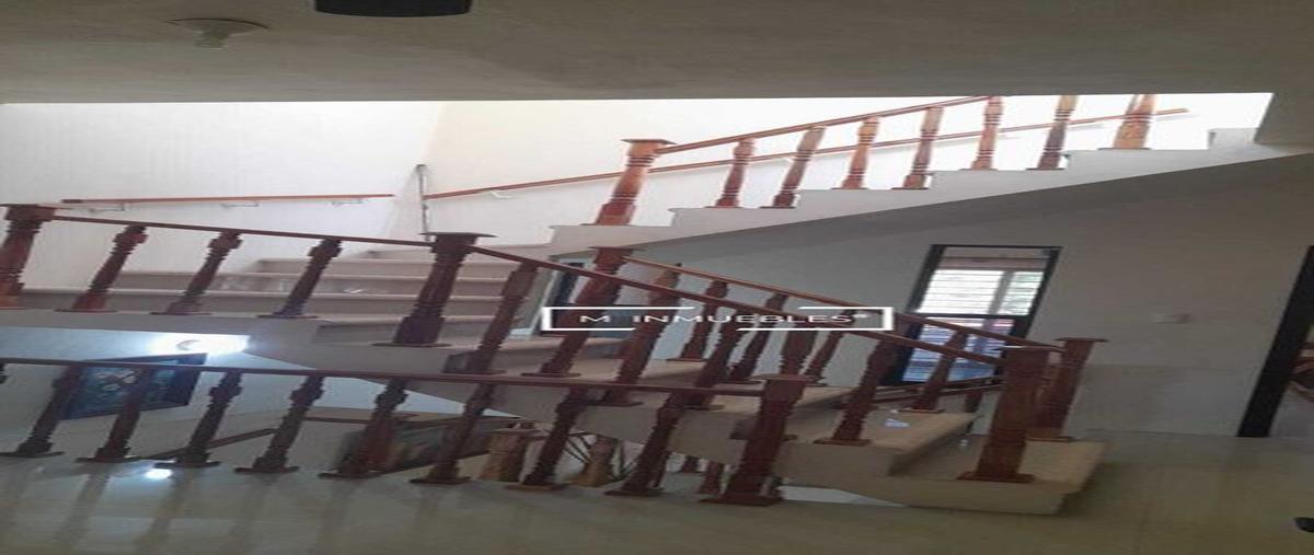 Foto de casa en renta en 45 , tila, carmen, campeche, 0 No. 05