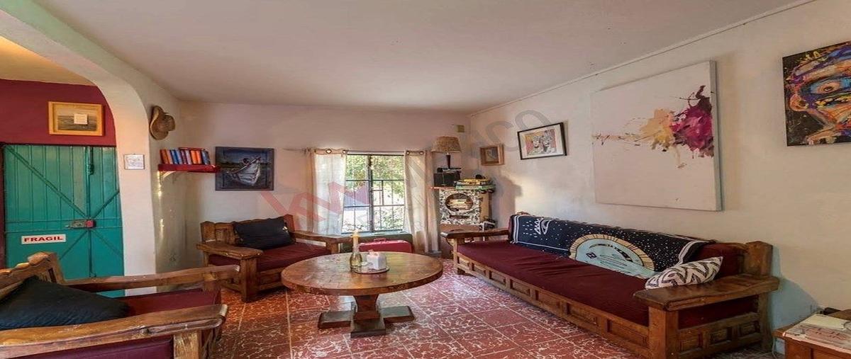 Foto de casa en venta en 45 tinajitas san antonio san miguel de allendeguanajuatomexico , san antonio, san miguel de allende, guanajuato, 0 No. 03
