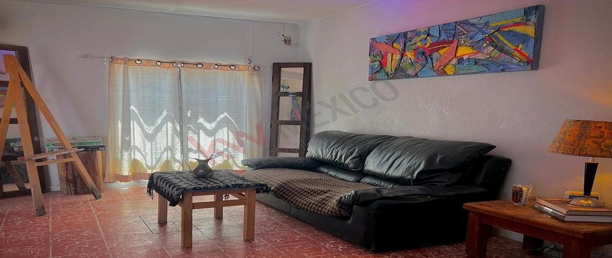 Foto de casa en venta en 45 tinajitas san antonio san miguel de allendeguanajuatomexico , san antonio, san miguel de allende, guanajuato, 0 No. 05