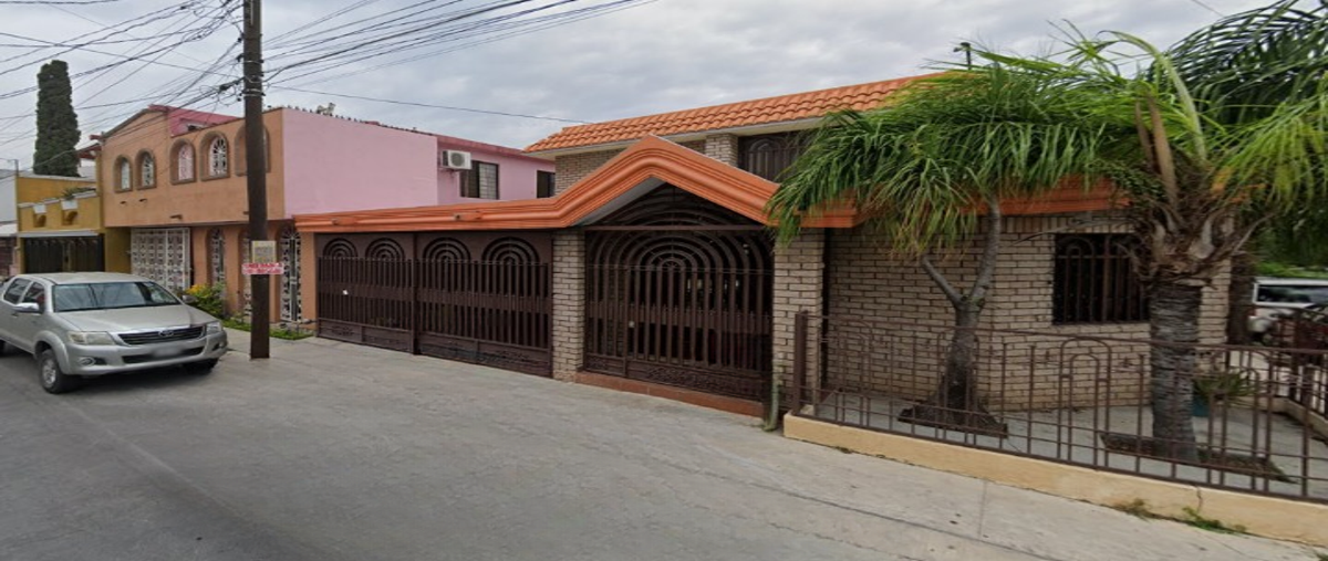 Image propiedad