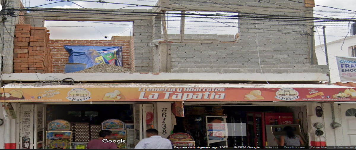 Image propiedad Image propiedad