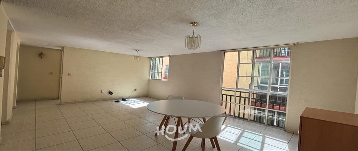 Foto de departamento en renta en 452 n/a, américa, miguel hidalgo, df / cdmx, 0 No. 03