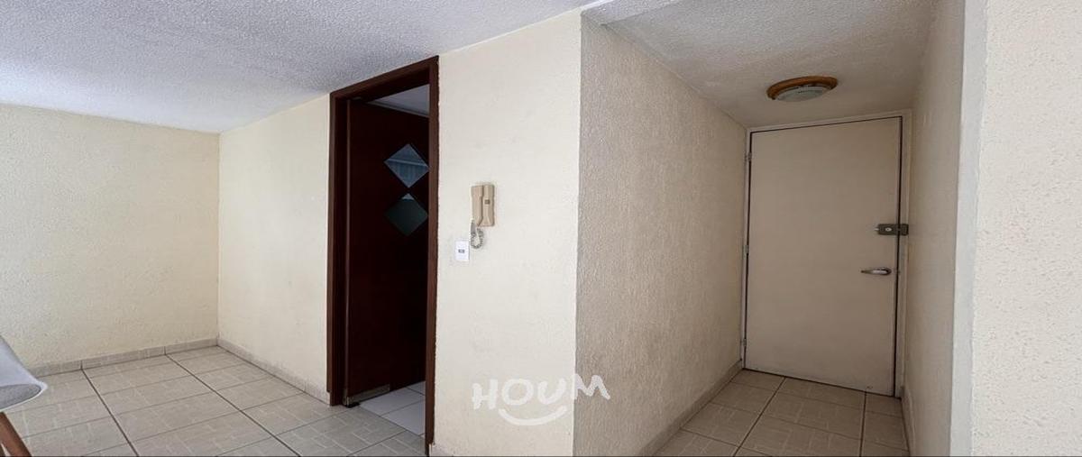 Foto de departamento en renta en 452 n/a, américa, miguel hidalgo, df / cdmx, 0 No. 04