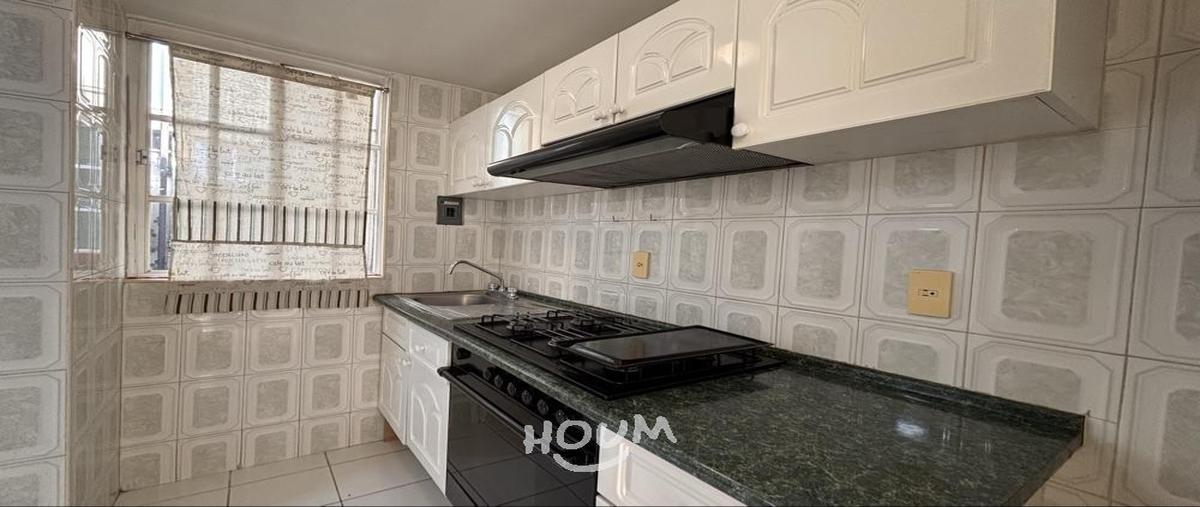 Foto de departamento en renta en 452 n/a, américa, miguel hidalgo, df / cdmx, 0 No. 05