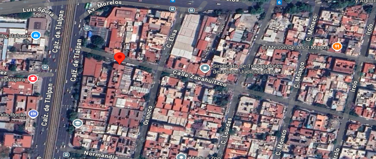 Image propiedad