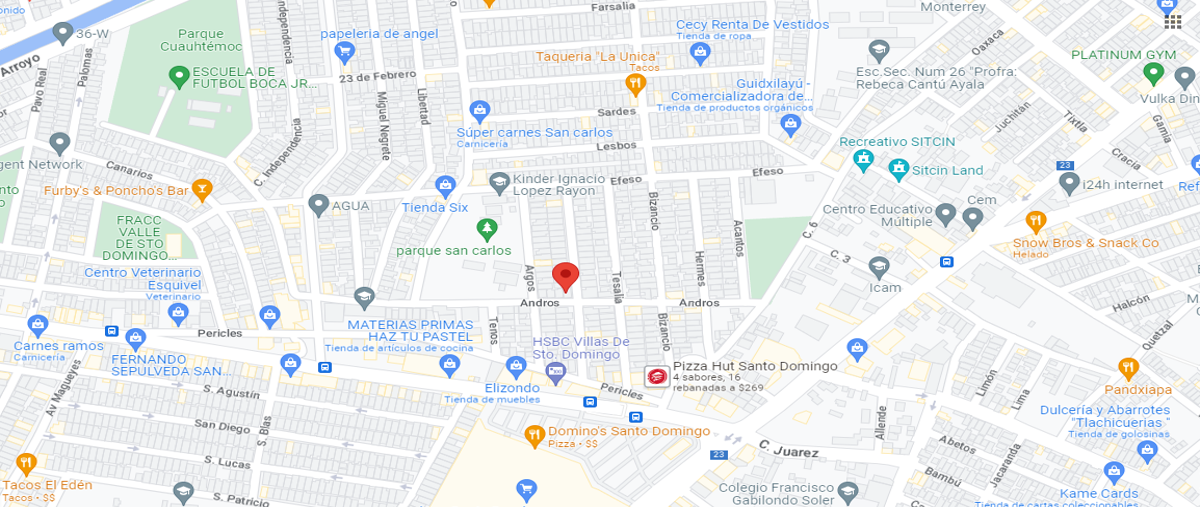 Image propiedad