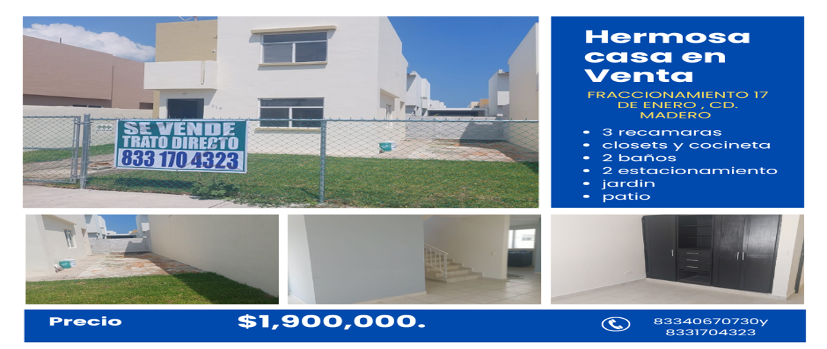 Image propiedad Image propiedad