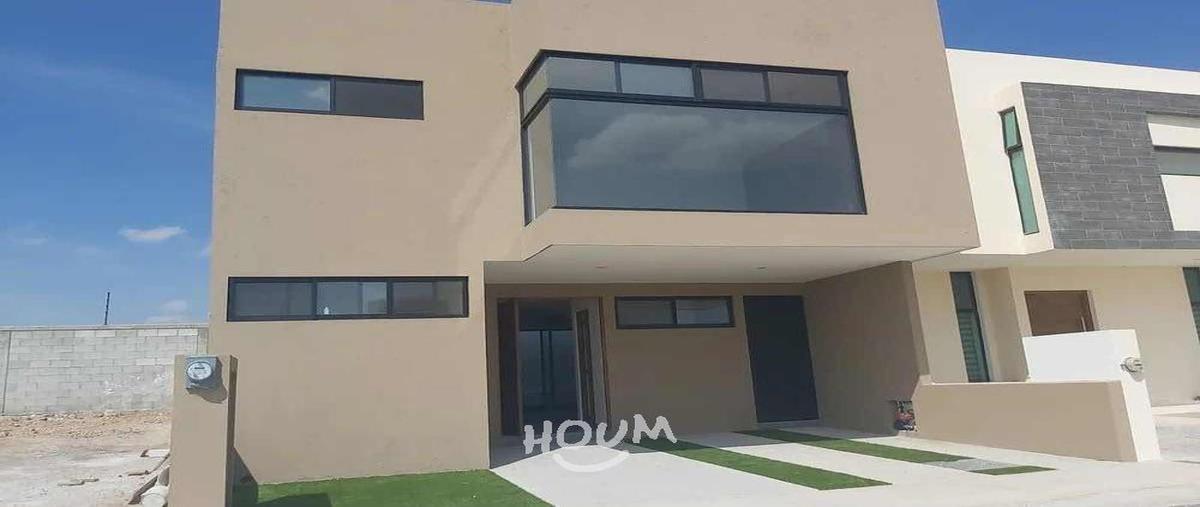 Foto de casa en 455 n/a, zen house, el marqués, querétaro, 0 foto 01 Foto de casa en renta en 455 n/a, zen house, el marqués, querétaro, 0 No. 01