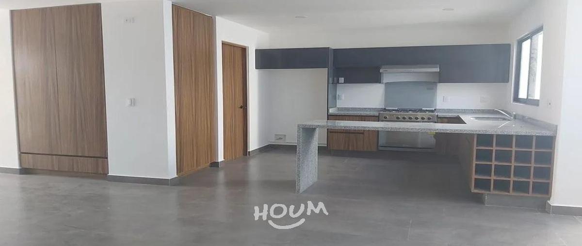 Foto de casa en 455 n/a, zen house, el marqués, querétaro, 31255757 foto 02 Foto de casa en renta en 455 n/a, zen house, el marqués, querétaro, 31255757 No. 02