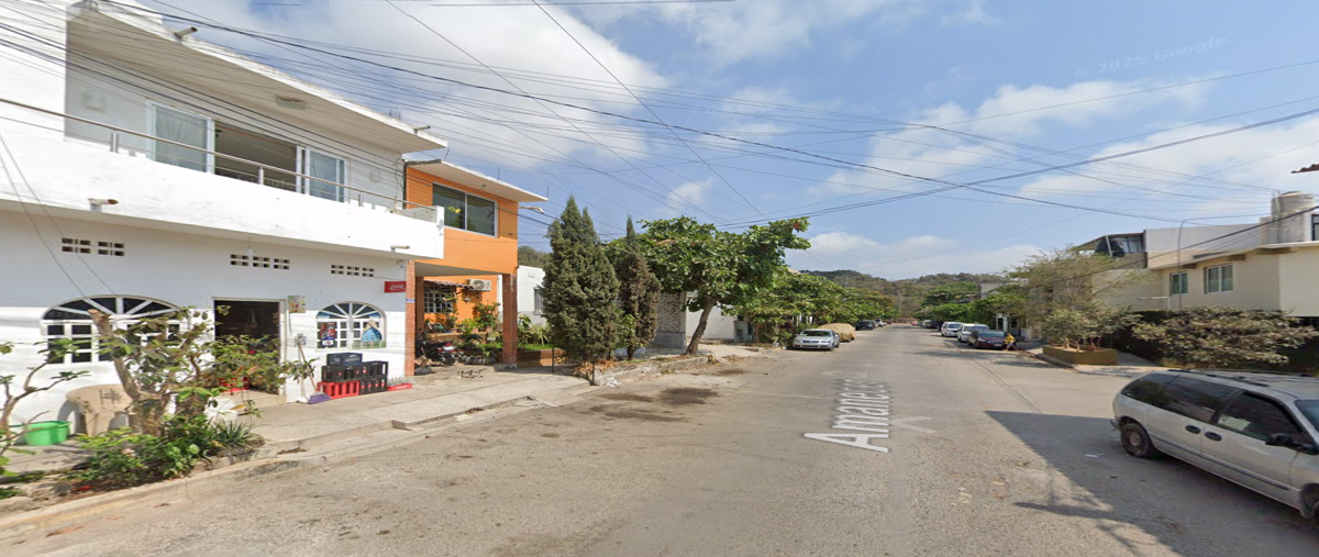 Image propiedad
