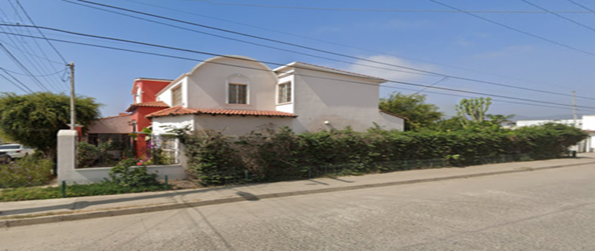 Image propiedad Image propiedad