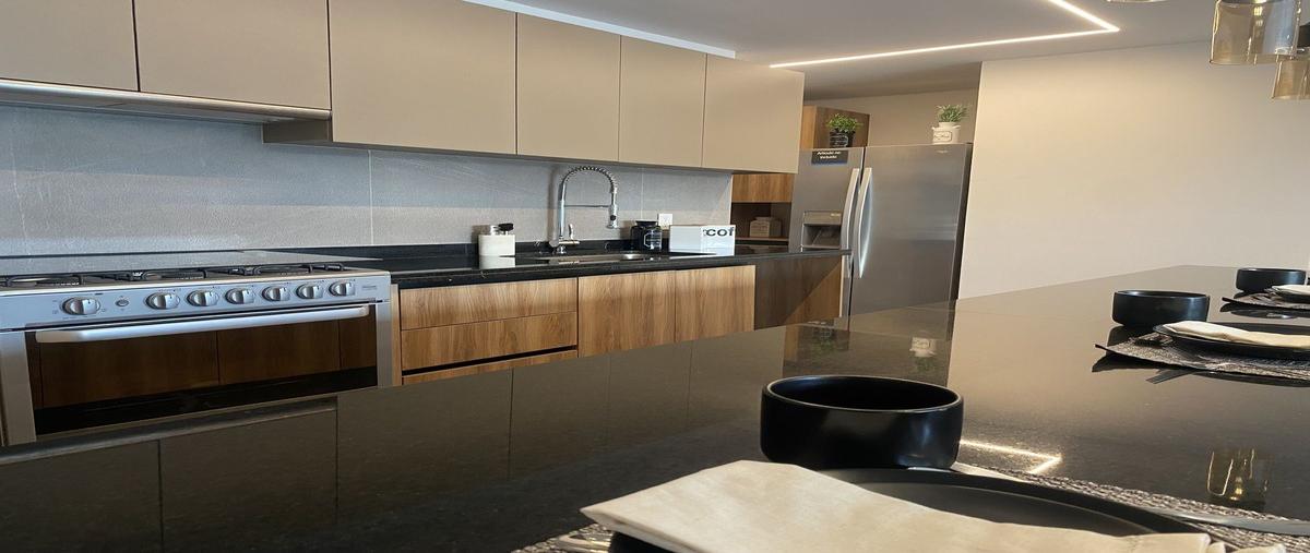 Foto de departamento en venta en 456 , cabo norte, mérida, yucatán, 28426391 No. 04