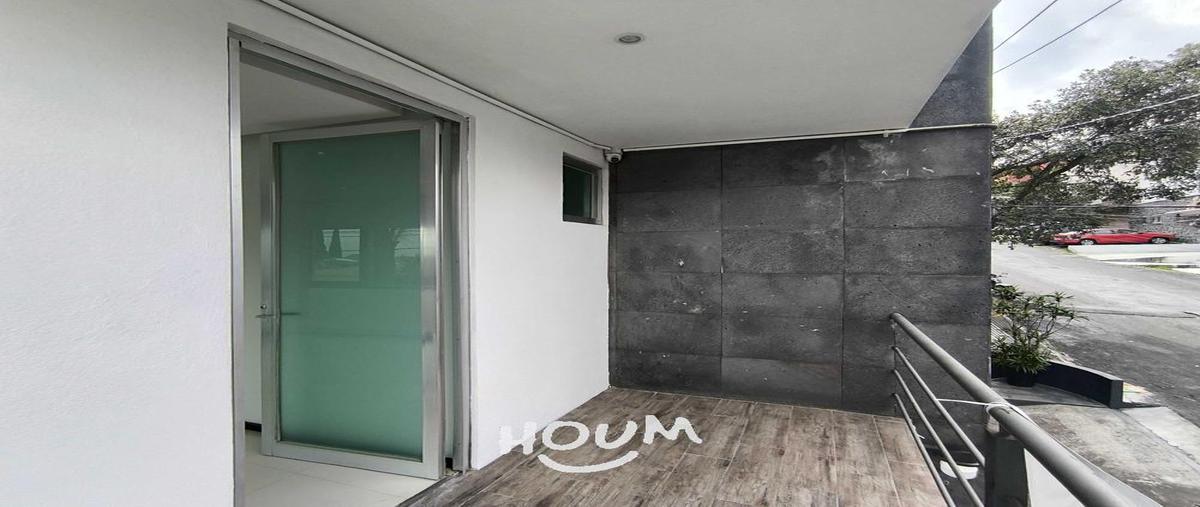 Foto de departamento en renta en 456 n/a, héroes de padierna, tlalpan, df / cdmx, 0 No. 03