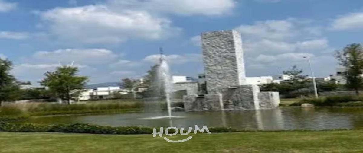 Foto de casa en renta en 45646 n/a, mirage, tlajomulco de zúñiga, jalisco, 30343986 No. 01