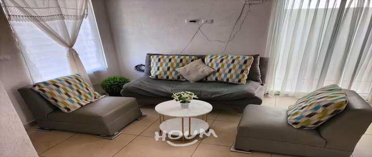 Foto de casa en renta en 45646 n/a, mirage, tlajomulco de zúñiga, jalisco, 30343986 No. 03