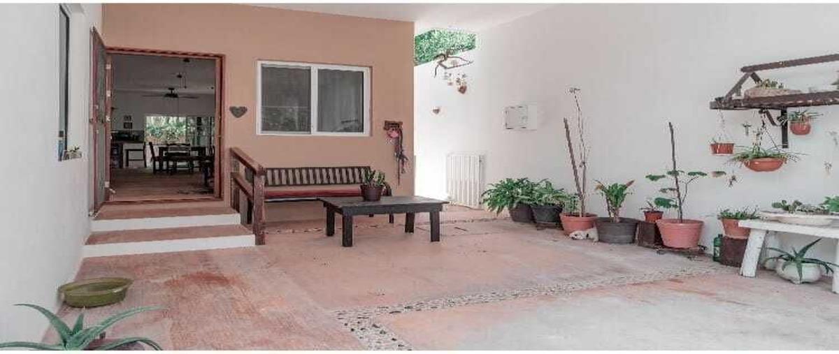 Foto de casa en 45667 , region 15 kukulcan, tulum, quintana roo, 0 foto 02 Foto de casa en venta en 45667 , region 15 kukulcan, tulum, quintana roo, 0 No. 02