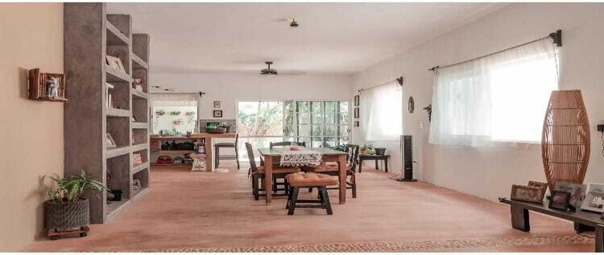 Foto de casa en 45667 , region 15 kukulcan, tulum, quintana roo, 0 foto 03 Foto de casa en venta en 45667 , region 15 kukulcan, tulum, quintana roo, 0 No. 03