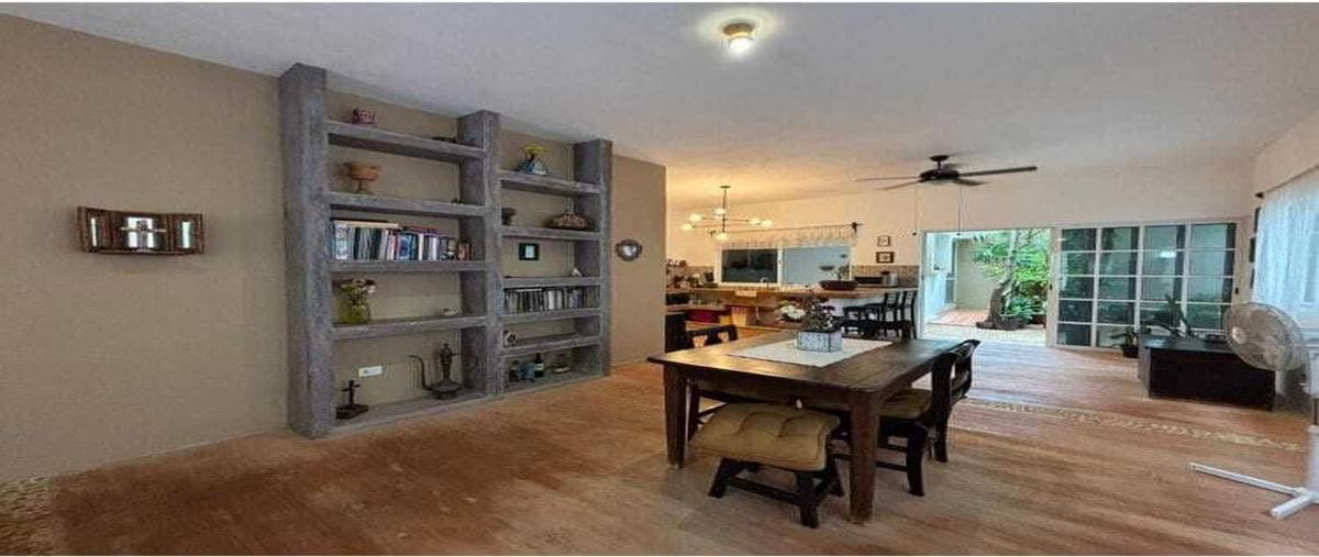 Foto de casa en 45667 , region 15 kukulcan, tulum, quintana roo, 0 foto 05 Foto de casa en venta en 45667 , region 15 kukulcan, tulum, quintana roo, 0 No. 05