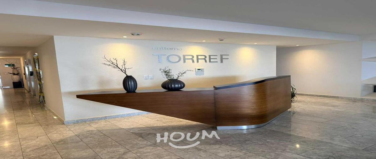 Foto de departamento en venta en 457 n/a, manzanastitla, cuajimalpa de morelos, df / cdmx, 0 No. 04