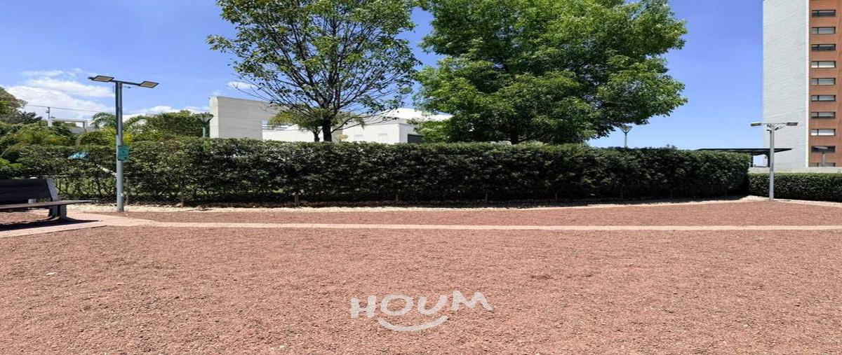 Foto de departamento en venta en 457 n/a, manzanastitla, cuajimalpa de morelos, df / cdmx, 0 No. 05