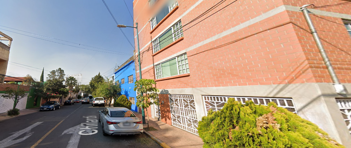 Image propiedad
