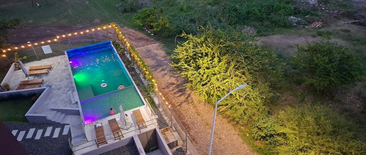 Foto de departamento en renta en 45840 jocotepecjal. , san cristóbal zapotitlán, jocotepec, jalisco, 30384336 No. 03