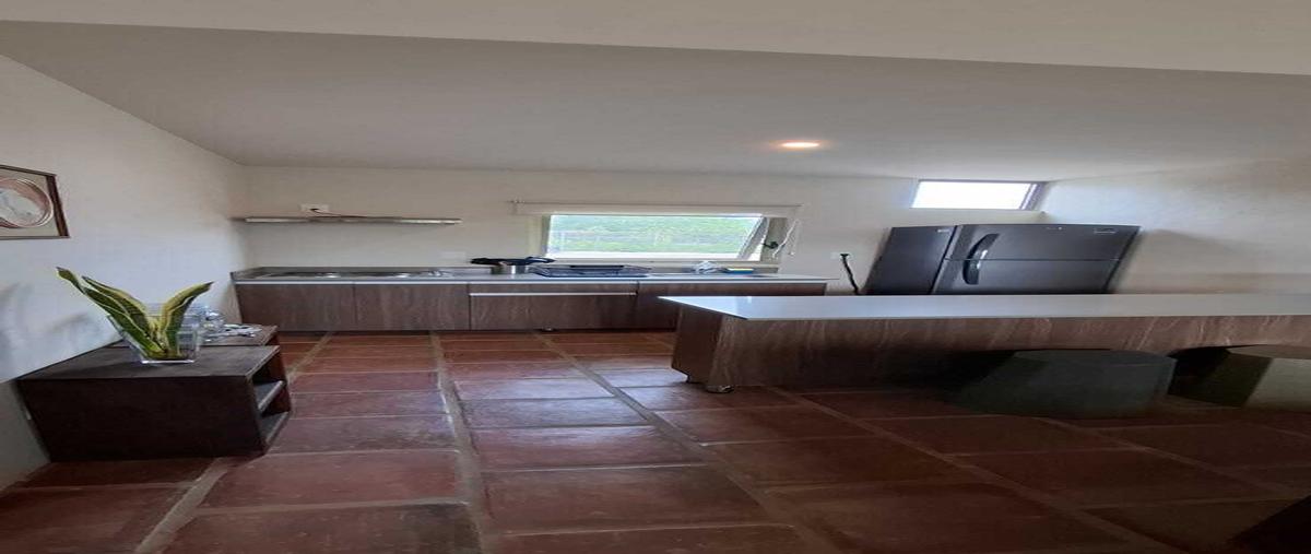 Foto de departamento en renta en 45840 jocotepecjal. , san cristóbal zapotitlán, jocotepec, jalisco, 30384336 No. 04