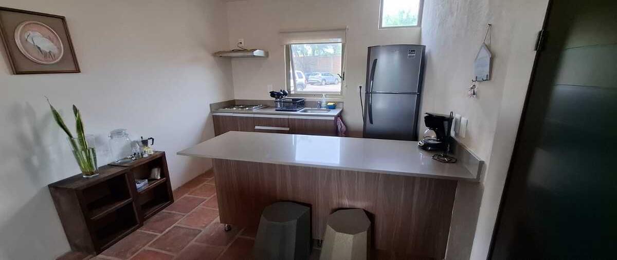 Foto de departamento en renta en 45840 jocotepecjal. , san cristóbal zapotitlán, jocotepec, jalisco, 30384336 No. 05