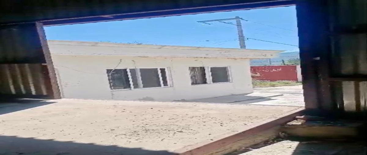 Foto de bodega en renta en 45850 , los cedros, ixtlahuacán de los membrillos, jalisco, 0 No. 03