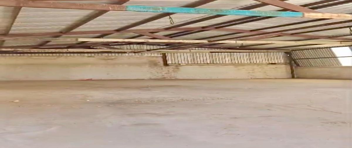 Foto de bodega en renta en 45850 , los cedros, ixtlahuacán de los membrillos, jalisco, 0 No. 04