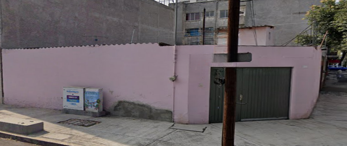 Image propiedad