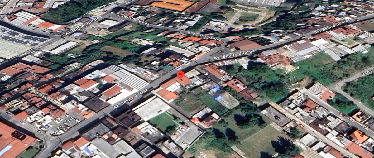 Image propiedad Image propiedad