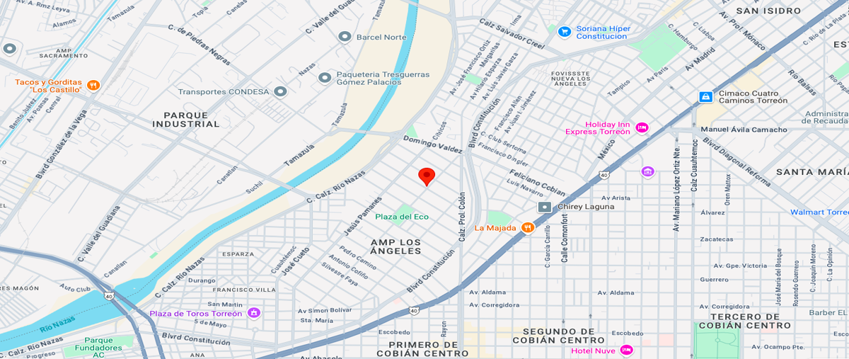 Image propiedad Image propiedad