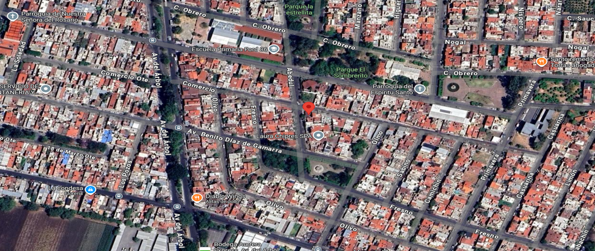 Image propiedad