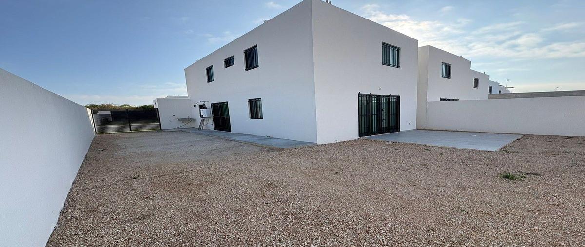 Foto de casa en renta en 45a , las américas, mérida, yucatán, 0 No. 03