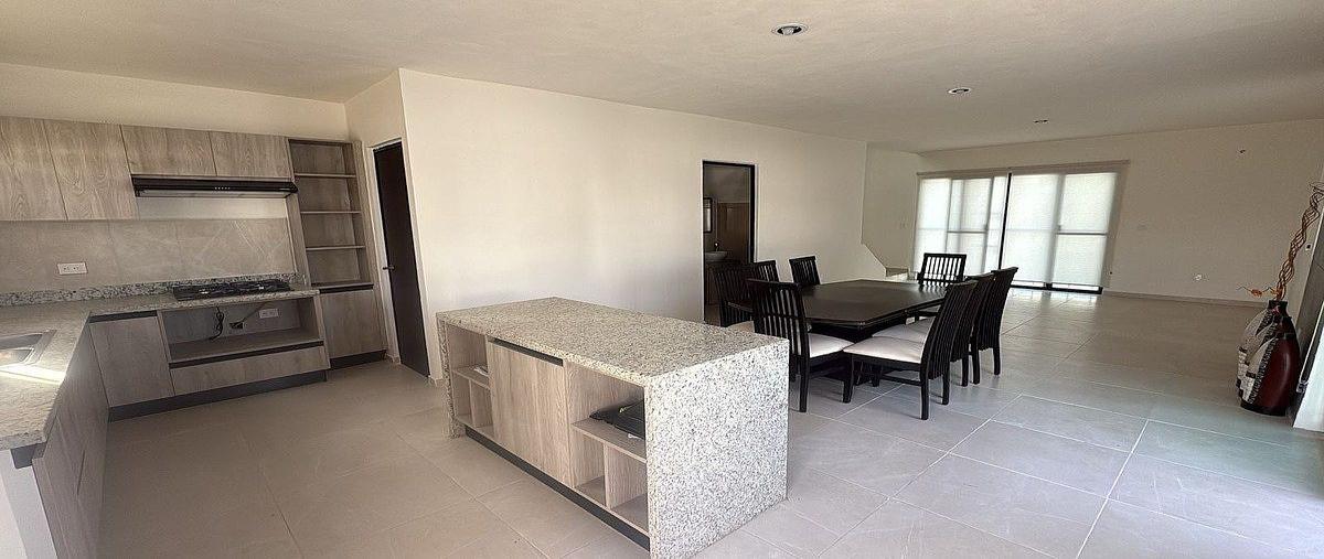Foto de casa en renta en 45a , las américas, mérida, yucatán, 0 No. 04