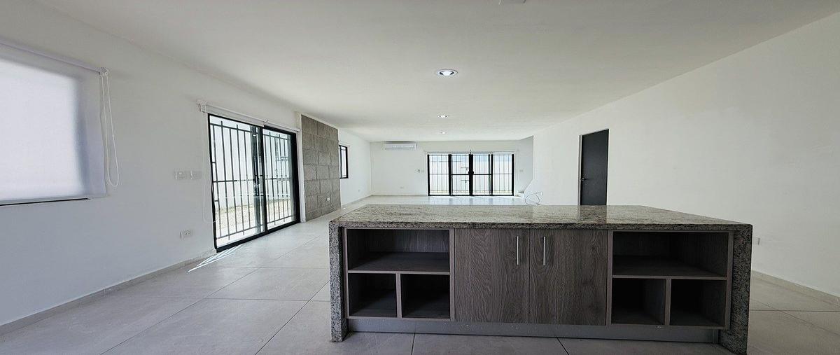 Foto de casa en venta en 45b , las américas, mérida, yucatán, 30991555 No. 04