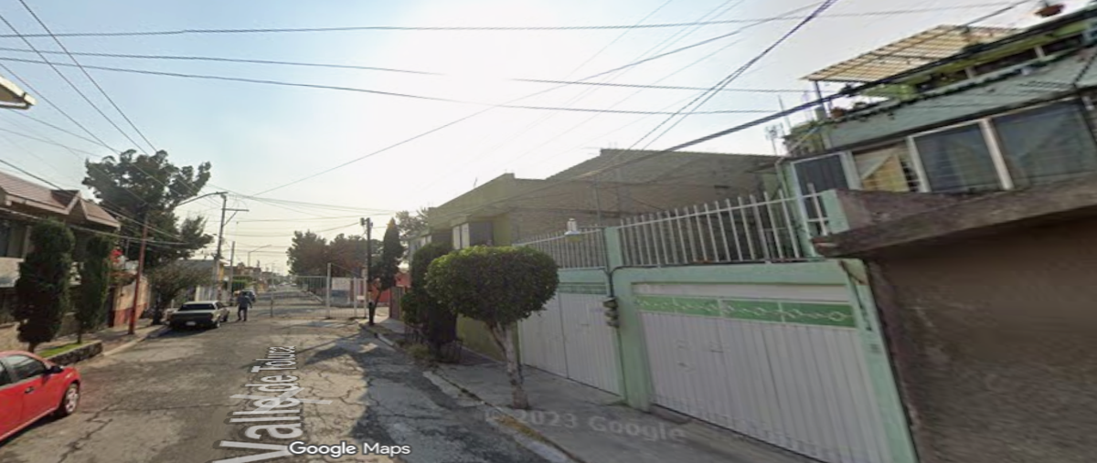 Image propiedad Image propiedad