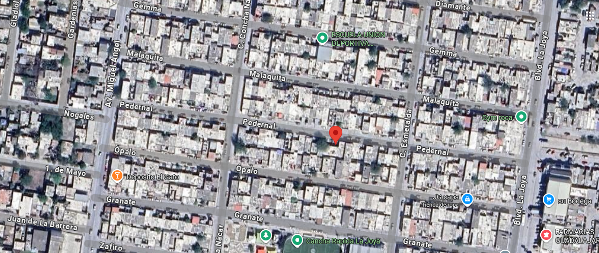 Image propiedad