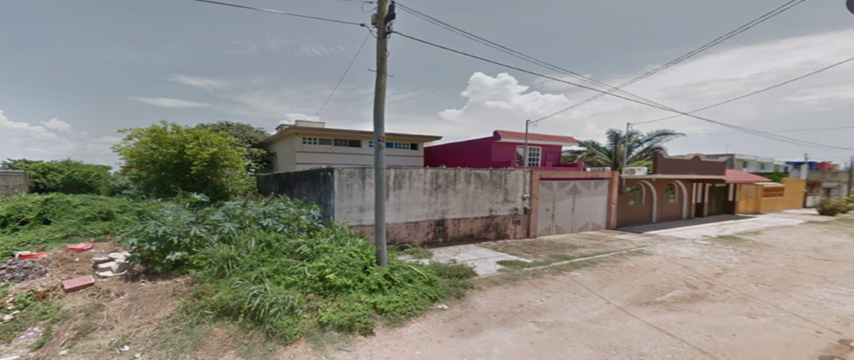 Image propiedad