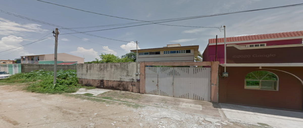 Image propiedad