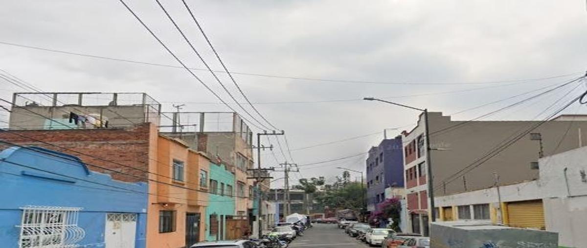 Image propiedad