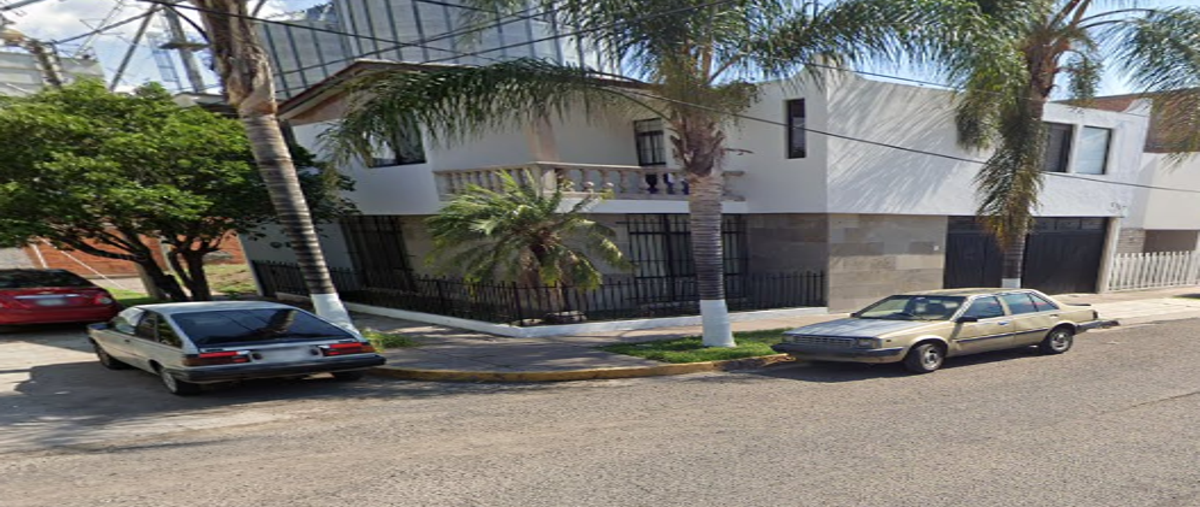 Image propiedad
