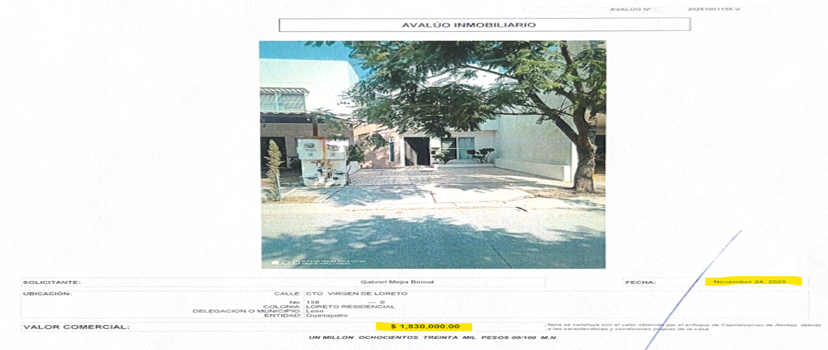 Image propiedad Image propiedad