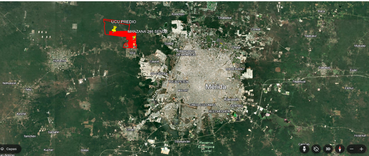 Image propiedad Image propiedad