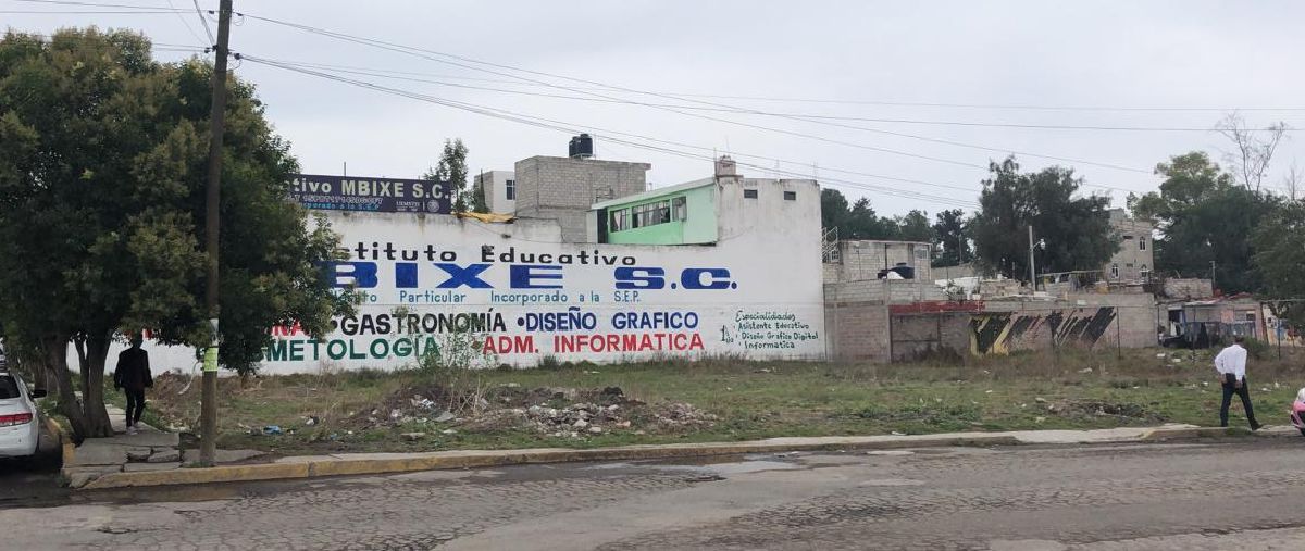 Image propiedad