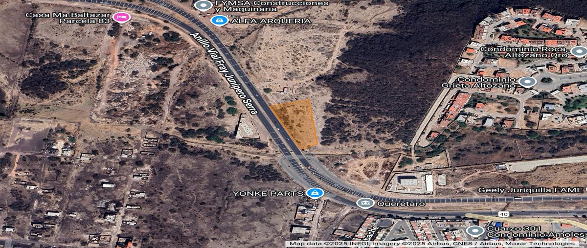 Image propiedad Image propiedad